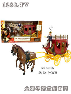 ���A�p�R�����I܇(ch��)ģ��