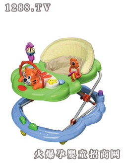 ؐ��ьW(xu��)��܇ϵ��JJ1403