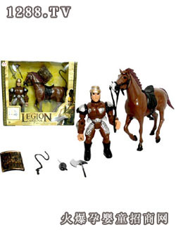 ���A��(zh��n)�R��ʿ����ģ��