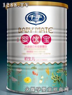 ǧ�ֽ��Ƌ�ϵ��