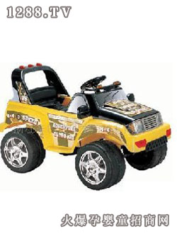 �����_(d��)늄�ͯ܇628