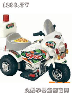 �����_(d��)늄�ͯ܇S328