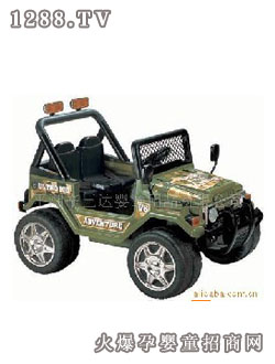 �����_(d��)늄�ͯ܇S618