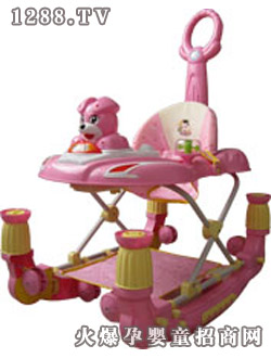 ؈��W(xu��)��܇(ch��)