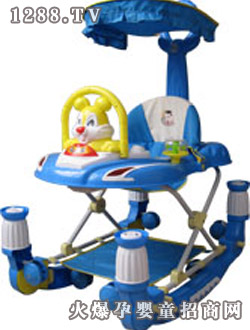 ���{(l��n)�d���`ͯ؈��W(xu��)��܇(ch��)