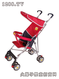 ������܇101-005