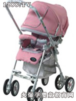 ���Č�ؐyinge����܇TK120