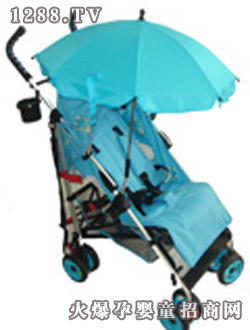 ���Č�ؐyinge����܇TK-A60