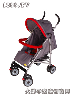 ����(l��)��܇106-026