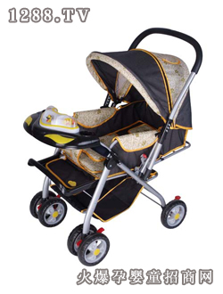 ����(l��)��܇406-018