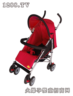 ����(l��)��܇106-027