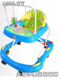 �{(l��n)ɫ�d���`ͯ؈��W(xu��)��܇(ch��)