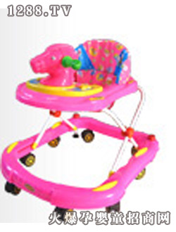 �d���`ͯ؈��ۼt�W(xu��)��܇(ch��)