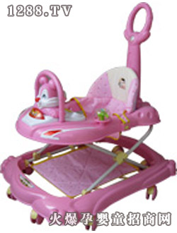 �ۼt�W(xu��)��܇(ch��)