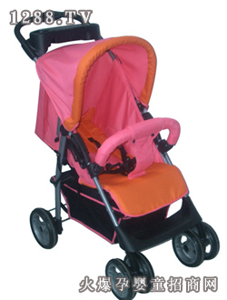 ���똷��܇B250