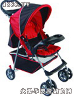 ���Č�ؐyinge����܇TK-B50