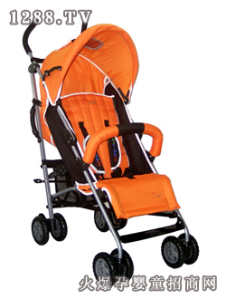 ���똷��܇A126