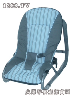 ���똷�u��R120