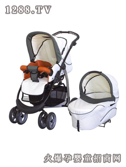 ���똷��܇JS05