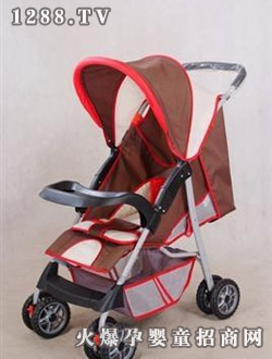 �Ã��ɶ๦������܇TC618