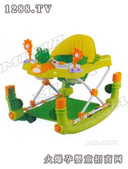 �׼҃�ͯ�W��܇MX8906A-01