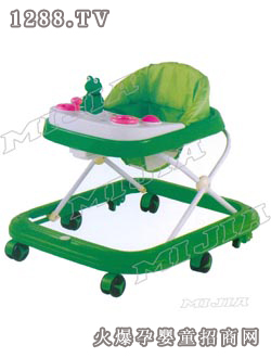 �׼҃�ͯ�W��܇MX8908-02