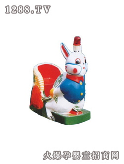 ��(��i)��(l��)늄�(d��ng)���С����