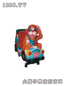 ��(��i)��(l��)늄�(d��ng)��ߺ���