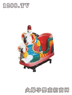 ��(��i)��(l��)늄�(d��ng)��ߘ�(sh��)����