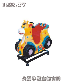 ��(��i)��(l��)늄�(d��ng)���÷��¹