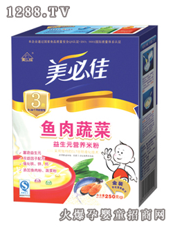 ���ؼ�3���~���߲ˠI(y��ng)�B(y��ng)�׷�