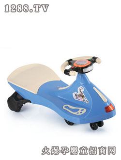 �ۘ���ŤŤ܇N1-1