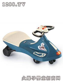 �ۘ���ŤŤ܇N1