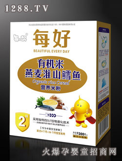 ÿ��2���ЙC(j��)��������ɽ�L�~�I�B(y��ng)�׷�