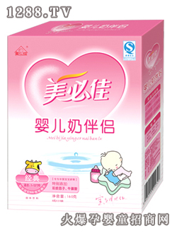 ���ؼы냺�̰�H