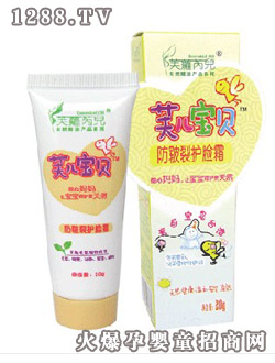 ܽ����ؐ�������oĘ?bi��o)? title=