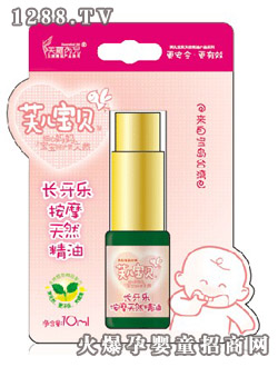 ܽ����ؐ�L(zh��ng)������Ħ��Ȼ����