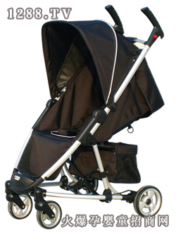 �f(w��n)�����냺����܇