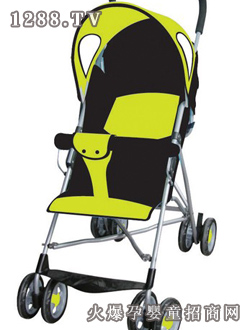 �f(w��n)����wly-201�냺܇