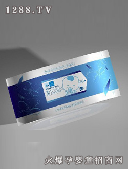 ����80Ƭ�b�o(h��)����