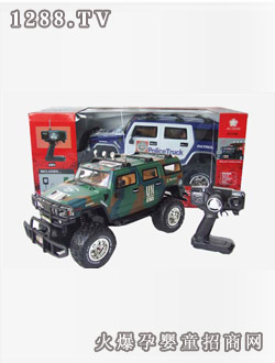 �������܇2162