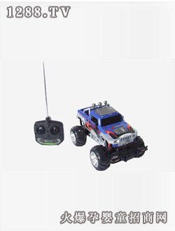 �������܇2169