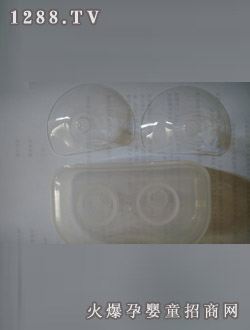 ��ؐ�ܹ��z�o(h��)��|