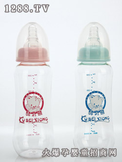 ��ؐ��9��������ƿ