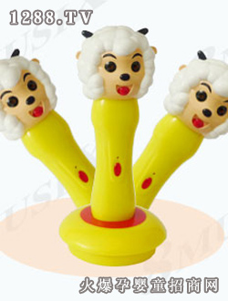 ������ϲ�����c�x�P