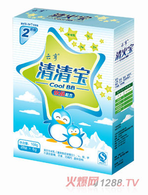 �ƺ���(y��u)Ʒ���匚2��168g