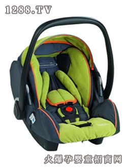 �mͯ��(l��)��(��i)����ʹ��ͯ��ȫ����5513_11011_66