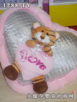 ѩ���u�Ļ��|4673