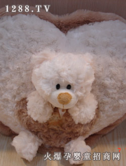 ѩ���u�Ŀ��|4875