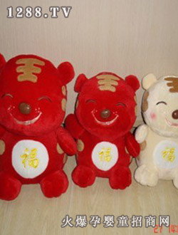 ѩ����߸���